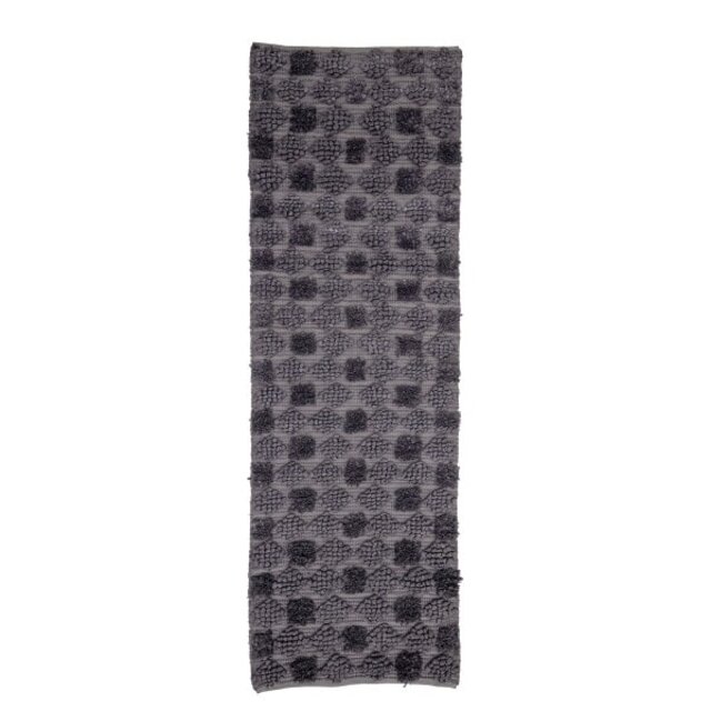 Bloomingville Tapis Madicken - 82057303 Bloomingville Tapis Madicken - 82057303