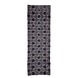 Bloomingville Madicken vloerkleed - 82057303 Bloomingville Madicken vloerkleed - 82057303
