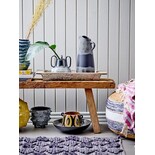 Bloomingville Madicken rug - 82057303 Bloomingville Madicken rug - 82057303