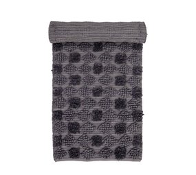 Bloomingville Madicken-Teppich Bloomingville Madicken-Teppich