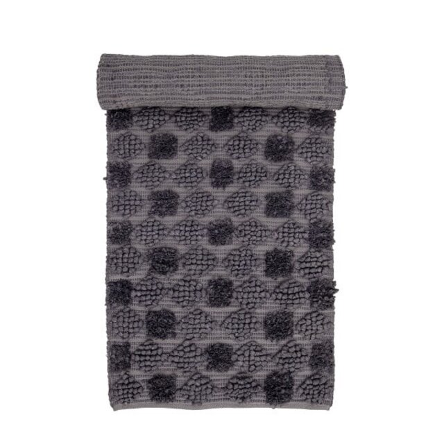 Bloomingville Tappeto Madicken - 82057303