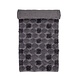 Bloomingville Madicken vloerkleed - 82057303 Bloomingville Madicken vloerkleed - 82057303