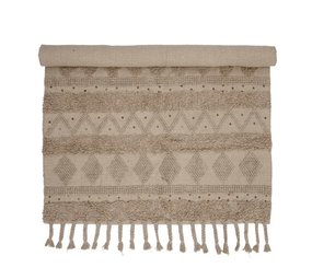 Bloomingville Dasha rug