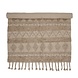 Bloomingville Dasha vloerkleed - 82057305 Bloomingville Dasha vloerkleed - 82057305