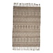 Bloomingville Dasha vloerkleed - 82057305 Bloomingville Dasha vloerkleed - 82057305
