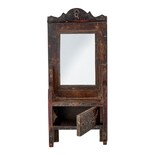 Bloomingville Specchio Sehar - 82058025 Bloomingville Specchio Sehar - 82058025