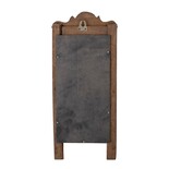 Bloomingville Miroir Sehar - 82058025 Bloomingville Miroir Sehar - 82058025