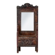 Bloomingville Sehar mirror - 82058025