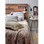 Bloomingville Sehar mirror - 82058025