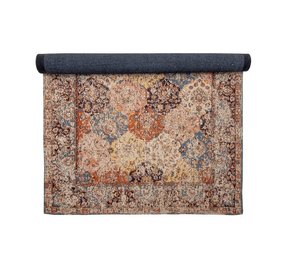 Bloomingville Tapis Dalina Bloomingville Tapis Dalina