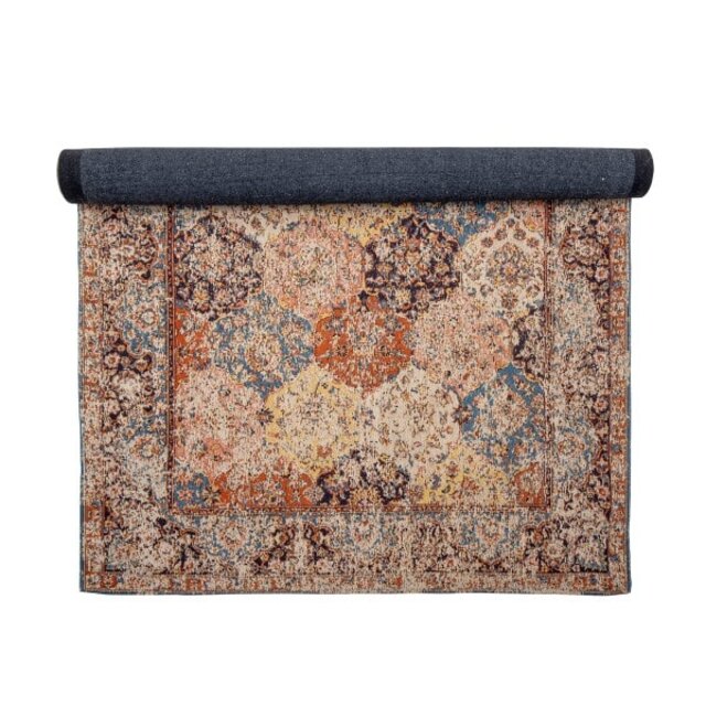Bloomingville Dalina matta - 82053519