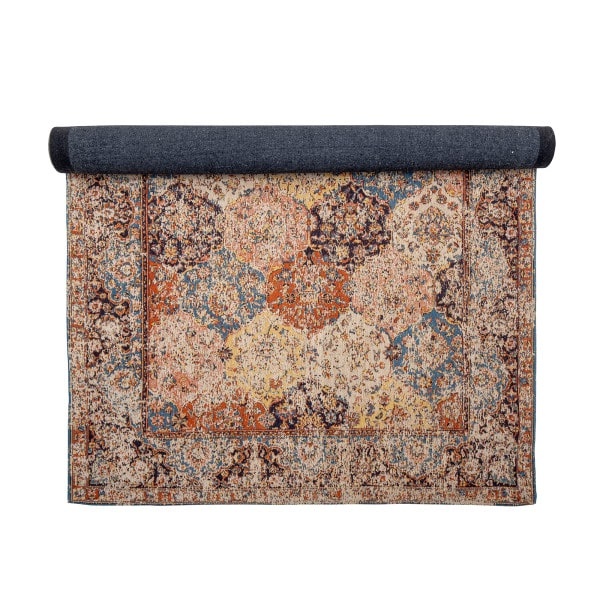 Bloomingville Dalina rug - 82053519