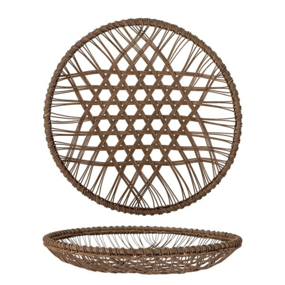 Bloomingville Decorazione murale Selar - 82053638