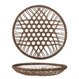 Bloomingville Decorazione murale Selar - 82053638