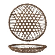 Bloomingville Decorazione murale Selar - 82053638