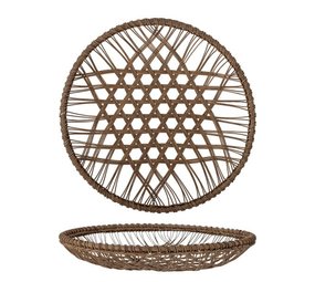 Bloomingville Selar wanddecoratie Bloomingville Selar wanddecoratie