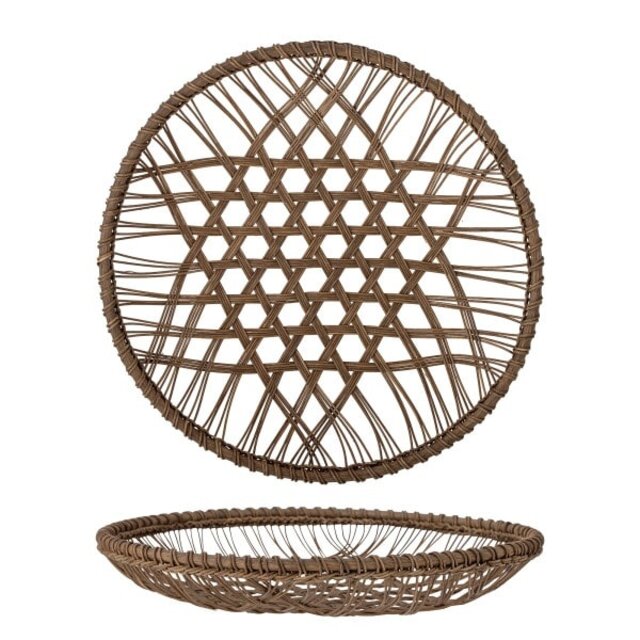 Bloomingville Decorazione murale Selar - 82053638