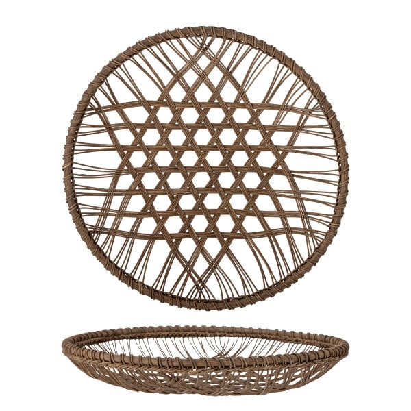 Bloomingville Décoration murale Selar - 82053638