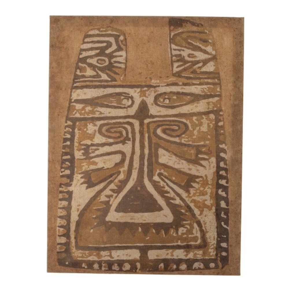 Bloomingville Rossaio wall decoration - 82054330