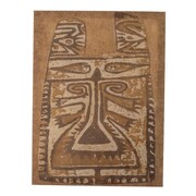 Bloomingville Rossaio wall decoration - 82054330