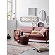 Bloomingville Lunna wanddecoratie 122x33cm - 82056517 Bloomingville Lunna wanddecoratie 122x33cm - 82056517