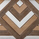 Bloomingville Decoración de pared Luna 122x33cm - 82056517 Bloomingville Decoración de pared Luna 122x33cm - 82056517