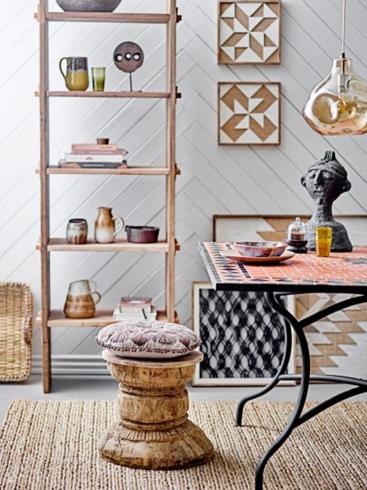 Bloomingville Decorazione murale Normi 82056518