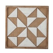 Bloomingville Decorazione murale Normi 82056518