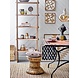 Bloomingville Alia decoratie object - 82056552 Bloomingville Alia decoratie object - 82056552