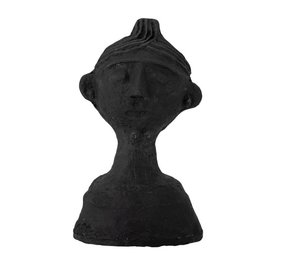 Bloomingville Alia decoratie object Bloomingville Alia decoratie object