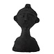Bloomingville Alia decoratie object - 82056552 Bloomingville Alia decoratie object - 82056552