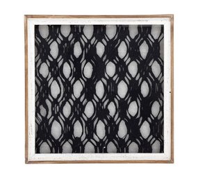 Bloomingville Lista Mai 82057046