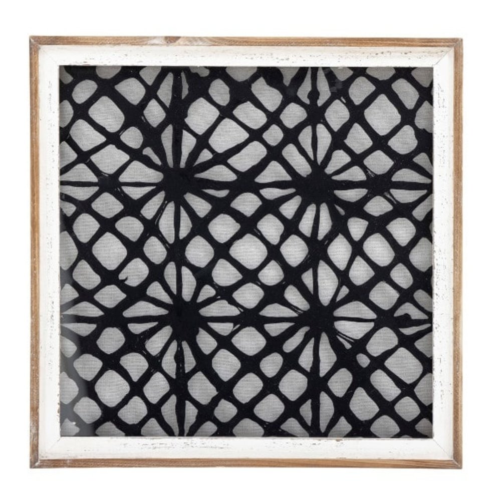 Bloomingville Mai-Liste - 82058008 Bloomingville Mai-Liste - 82058008