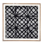 Bloomingville Mailiste - 82058008 Bloomingville Mailiste - 82058008