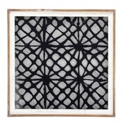 Bloomingville Mai-Liste - 82058008 Bloomingville Mai-Liste - 82058008