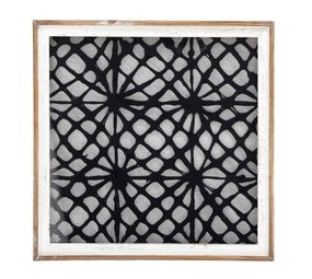 Bloomingville Mailista 82058008 Bloomingville Mailista 82058008