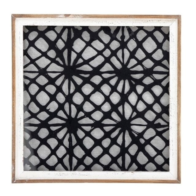 Bloomingville Mailista - 82058008 Bloomingville Mailista - 82058008