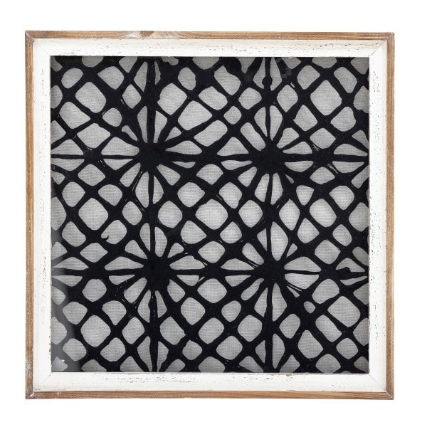 Bloomingville Liste de mai - 82058008