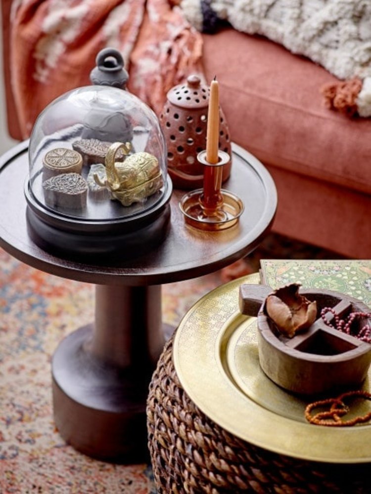 Bloomingville Tamica Glasglocke - 82058040 Bloomingville Tamica Glasglocke - 82058040