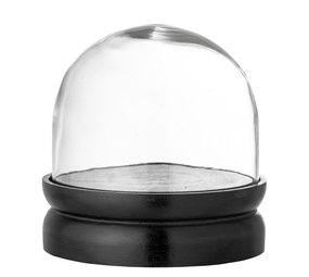 Bloomingville Cloche Tamica