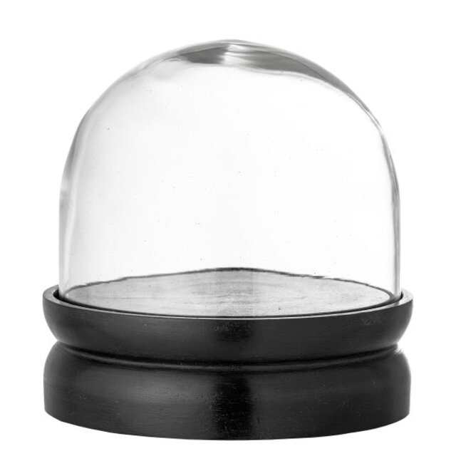 Bloomingville Tamica bell jar - 82058040