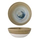 Bloomingville Heather schalen set van 4 stuks - 82055139 Bloomingville Heather schalen set van 4 stuks - 82055139