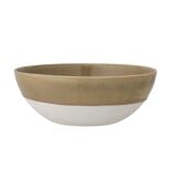 Bloomingville Heather bowls set of 4 pieces - 82055139 Bloomingville Heather bowls set of 4 pieces - 82055139