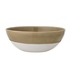 Bloomingville Heather schalen set van 4 stuks - 82055139 Bloomingville Heather schalen set van 4 stuks - 82055139