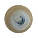 Bloomingville Heather schalen set van 4 stuks - 82055139 Bloomingville Heather schalen set van 4 stuks - 82055139