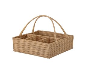 Bloomingville Cill förvaringsbox Bloomingville Cill förvaringsbox