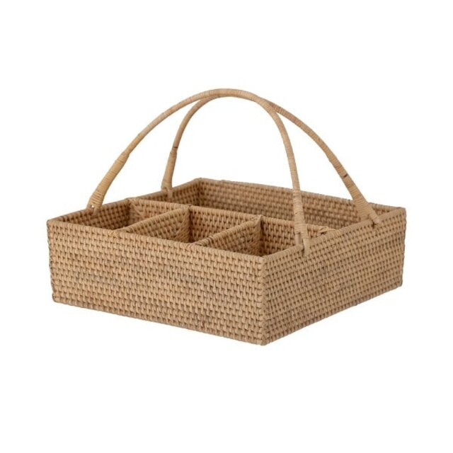Bloomingville Cill storage box - 82053484