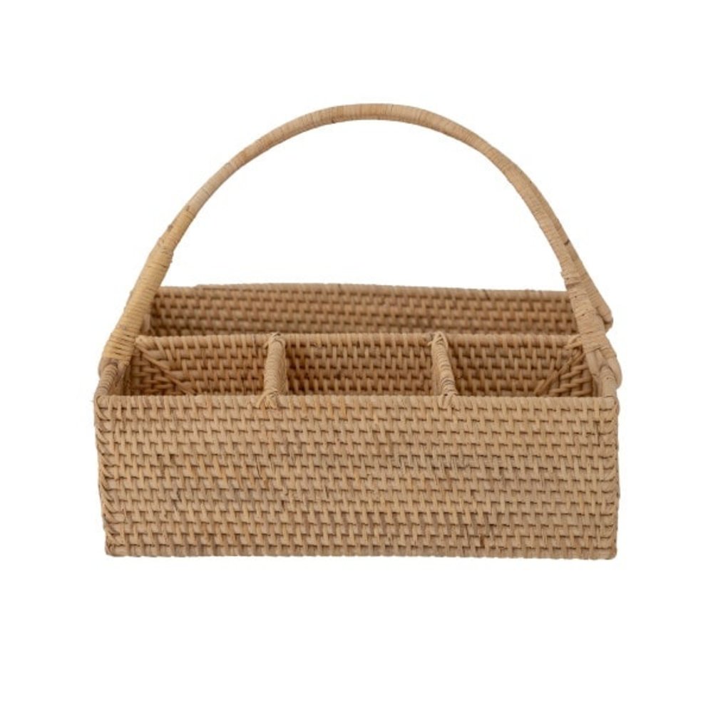 Bloomingville Cill storage box - 82053484 Bloomingville Cill storage box - 82053484