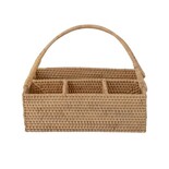 Bloomingville Boîte de rangement Cill - 82053484 Bloomingville Boîte de rangement Cill - 82053484