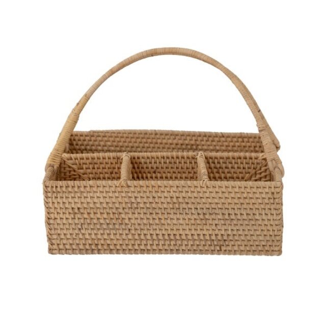 Bloomingville Cill opbergbox - 82053484 Bloomingville Cill opbergbox - 82053484